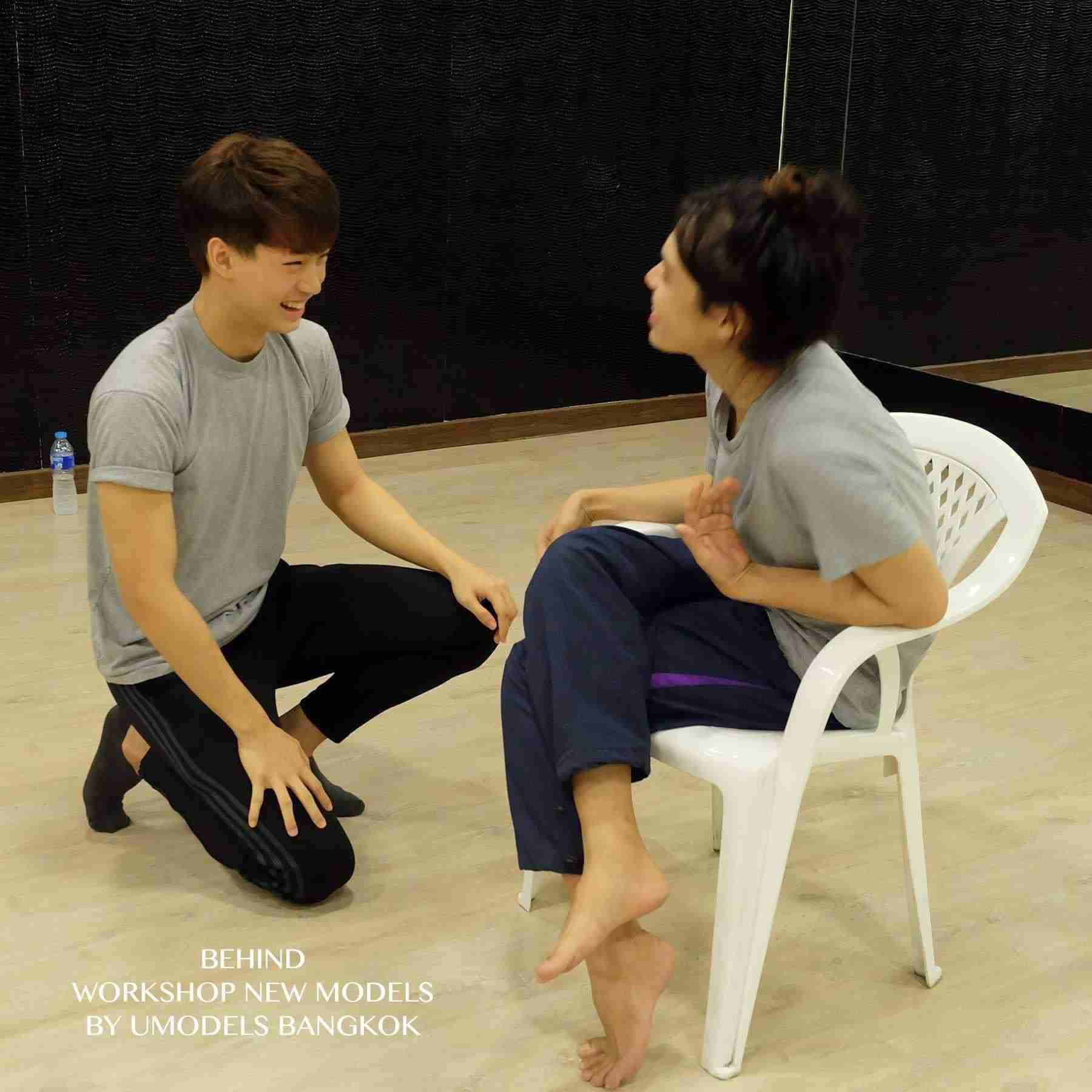 【定期】2gether the seriesについて話そうpart20【タイBL】