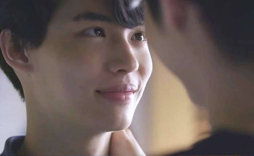 【定期】2gether the seriesについて話そうpart20【タイBL】