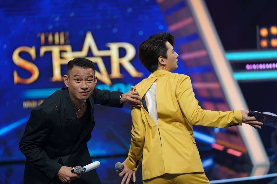 【定期】2gether the seriesについて話そうpart20【タイBL】