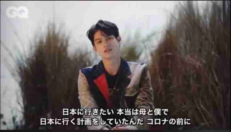 【定期】2gether the seriesについて話そうpart20【タイBL】