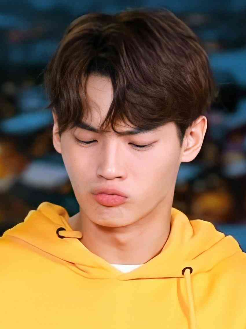 【定期】2gether the seriesについて話そうpart20【タイBL】