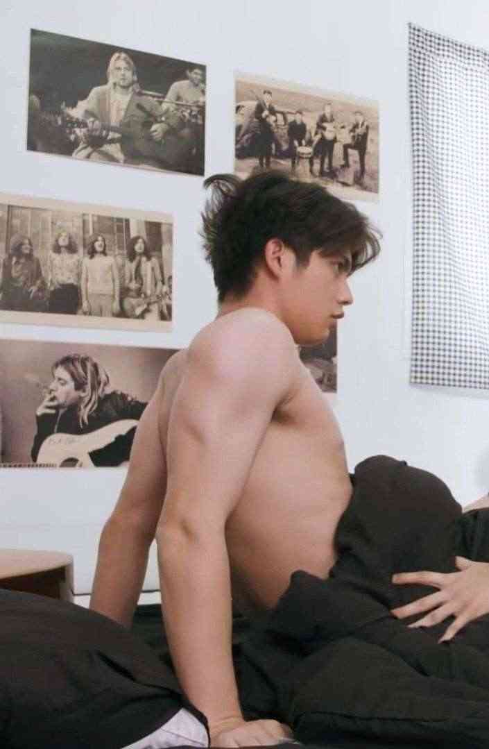 【定期】2gether the seriesについて話そうpart20【タイBL】