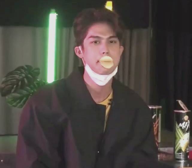 【定期】2gether the seriesについて話そうpart20【タイBL】