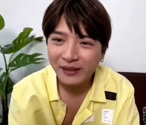 【定期】2gether the seriesについて話そうpart20【タイBL】