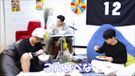 【定期】2gether the seriesについて話そうpart20【タイBL】