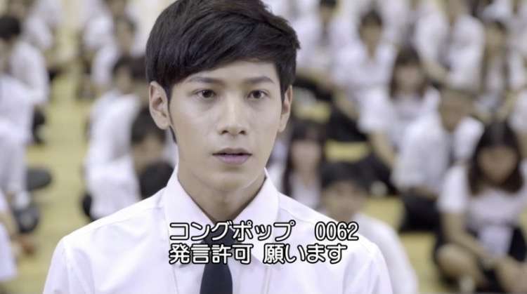 【定期】2gether the seriesについて話そうpart20【タイBL】