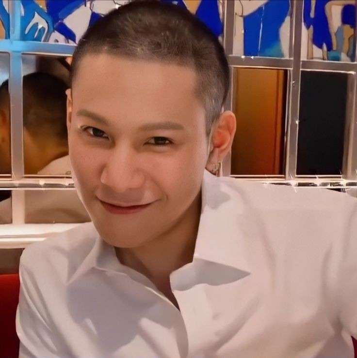 【定期】2gether the seriesについて話そうpart20【タイBL】