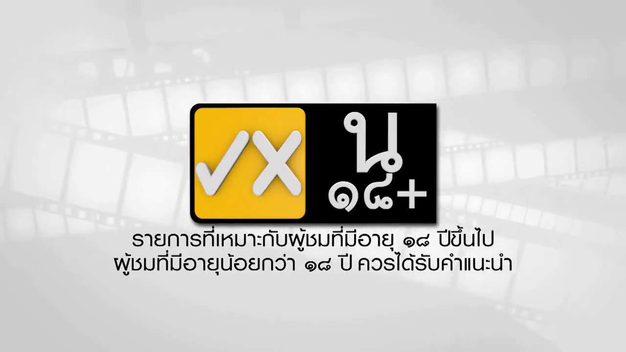 【定期】2gether the seriesについて話そうpart20【タイBL】