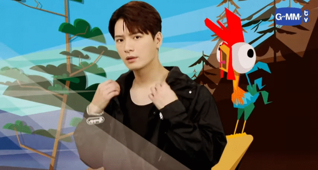 【定期】2gether the seriesについて話そうpart20【タイBL】
