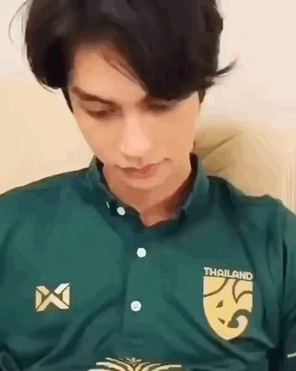 【定期】2gether the seriesについて話そうpart20【タイBL】