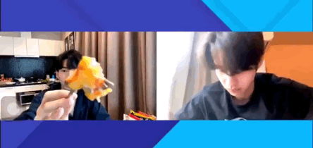 【定期】2gether the seriesについて話そうpart20【タイBL】