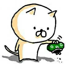 コロナ禍で変わった事