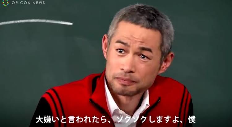 ガルちゃん上級者あるある