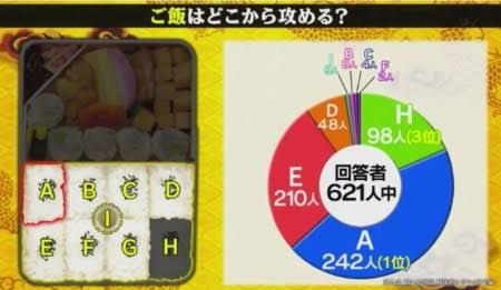 言いたかったけど我慢したことをぶちまけて寝るトピ