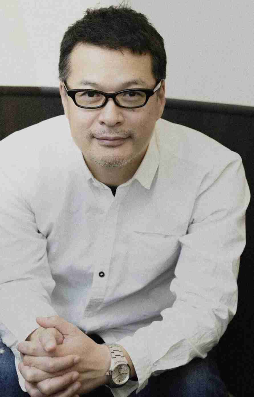 【続・失礼ながら】イケメン枠じゃないけどモテそうな芸能人
