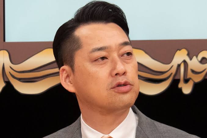 【続・失礼ながら】イケメン枠じゃないけどモテそうな芸能人
