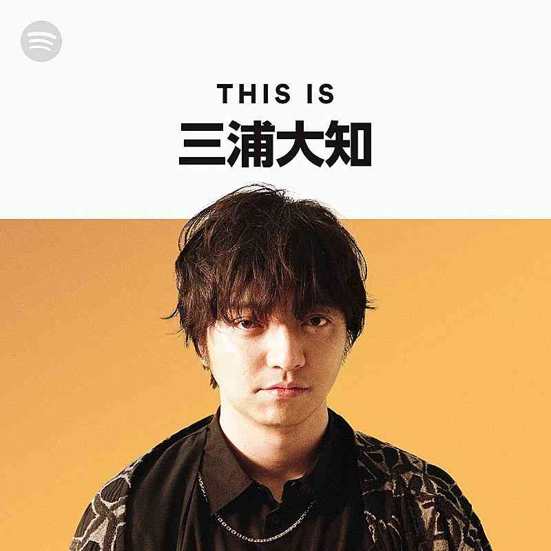 【続・失礼ながら】イケメン枠じゃないけどモテそうな芸能人