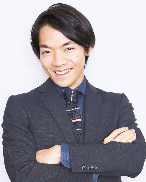 【続・失礼ながら】イケメン枠じゃないけどモテそうな芸能人