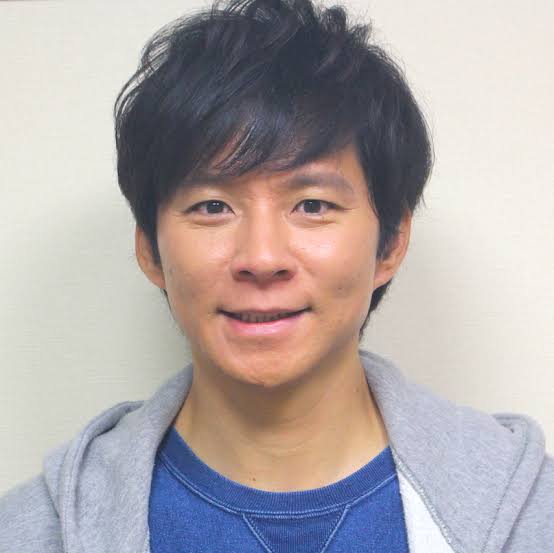 【続・失礼ながら】イケメン枠じゃないけどモテそうな芸能人