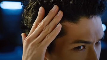 【続・失礼ながら】イケメン枠じゃないけどモテそうな芸能人