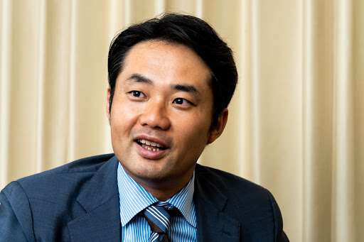 【続・失礼ながら】イケメン枠じゃないけどモテそうな芸能人