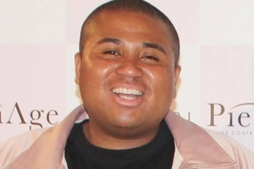 【続・失礼ながら】イケメン枠じゃないけどモテそうな芸能人