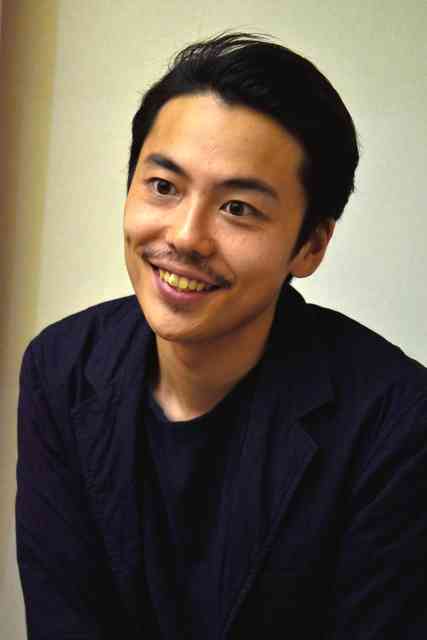 【続・失礼ながら】イケメン枠じゃないけどモテそうな芸能人