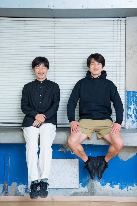 【続・失礼ながら】イケメン枠じゃないけどモテそうな芸能人