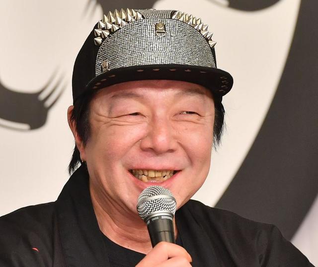 【続・失礼ながら】イケメン枠じゃないけどモテそうな芸能人