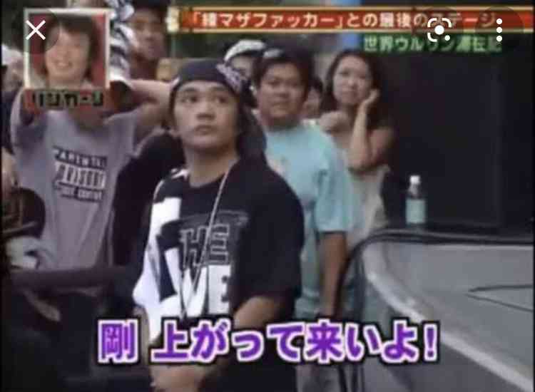 【続・失礼ながら】イケメン枠じゃないけどモテそうな芸能人