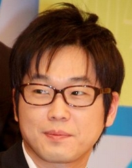 【続・失礼ながら】イケメン枠じゃないけどモテそうな芸能人