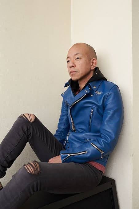 【続・失礼ながら】イケメン枠じゃないけどモテそうな芸能人