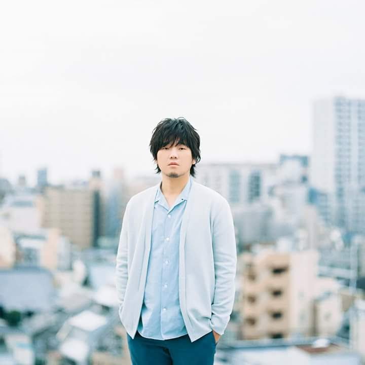 【続・失礼ながら】イケメン枠じゃないけどモテそうな芸能人