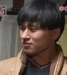 【続・失礼ながら】イケメン枠じゃないけどモテそうな芸能人