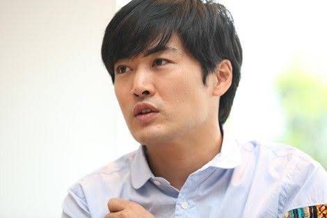 【続・失礼ながら】イケメン枠じゃないけどモテそうな芸能人