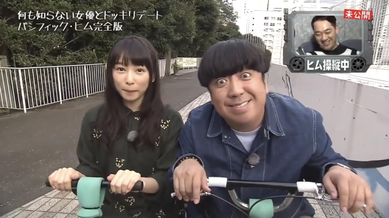 【続・失礼ながら】イケメン枠じゃないけどモテそうな芸能人