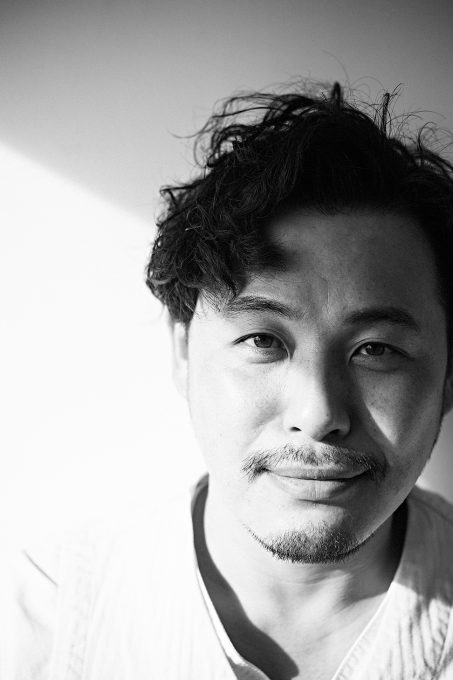 【続・失礼ながら】イケメン枠じゃないけどモテそうな芸能人
