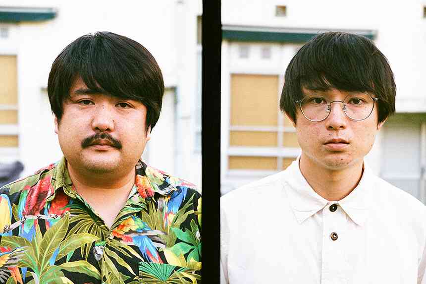 【続・失礼ながら】イケメン枠じゃないけどモテそうな芸能人