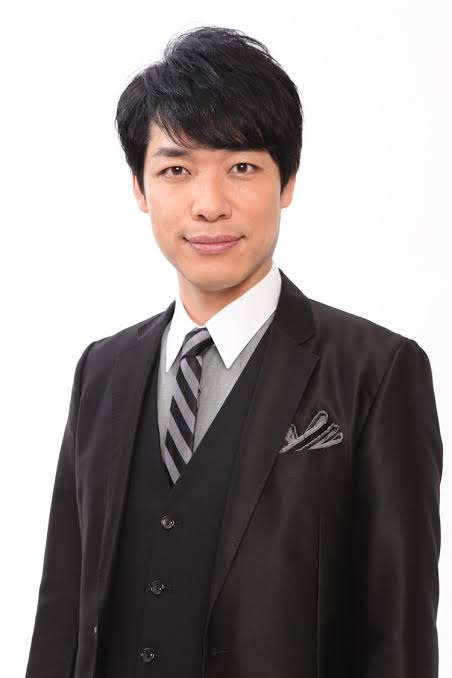 【続・失礼ながら】イケメン枠じゃないけどモテそうな芸能人