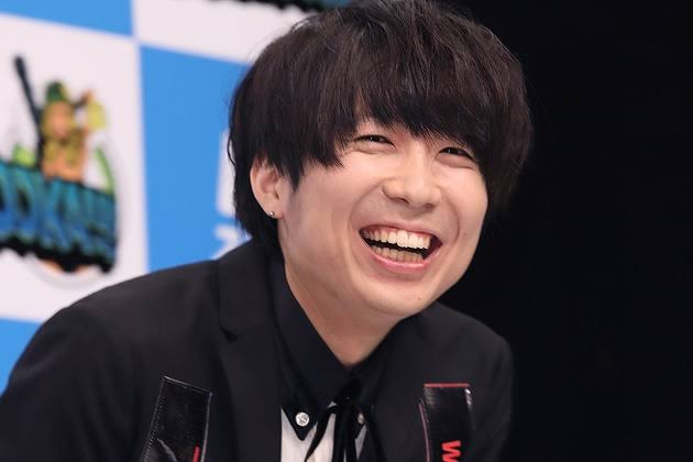 【続・失礼ながら】イケメン枠じゃないけどモテそうな芸能人