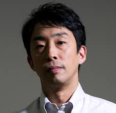 【続・失礼ながら】イケメン枠じゃないけどモテそうな芸能人
