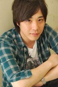 【続・失礼ながら】イケメン枠じゃないけどモテそうな芸能人
