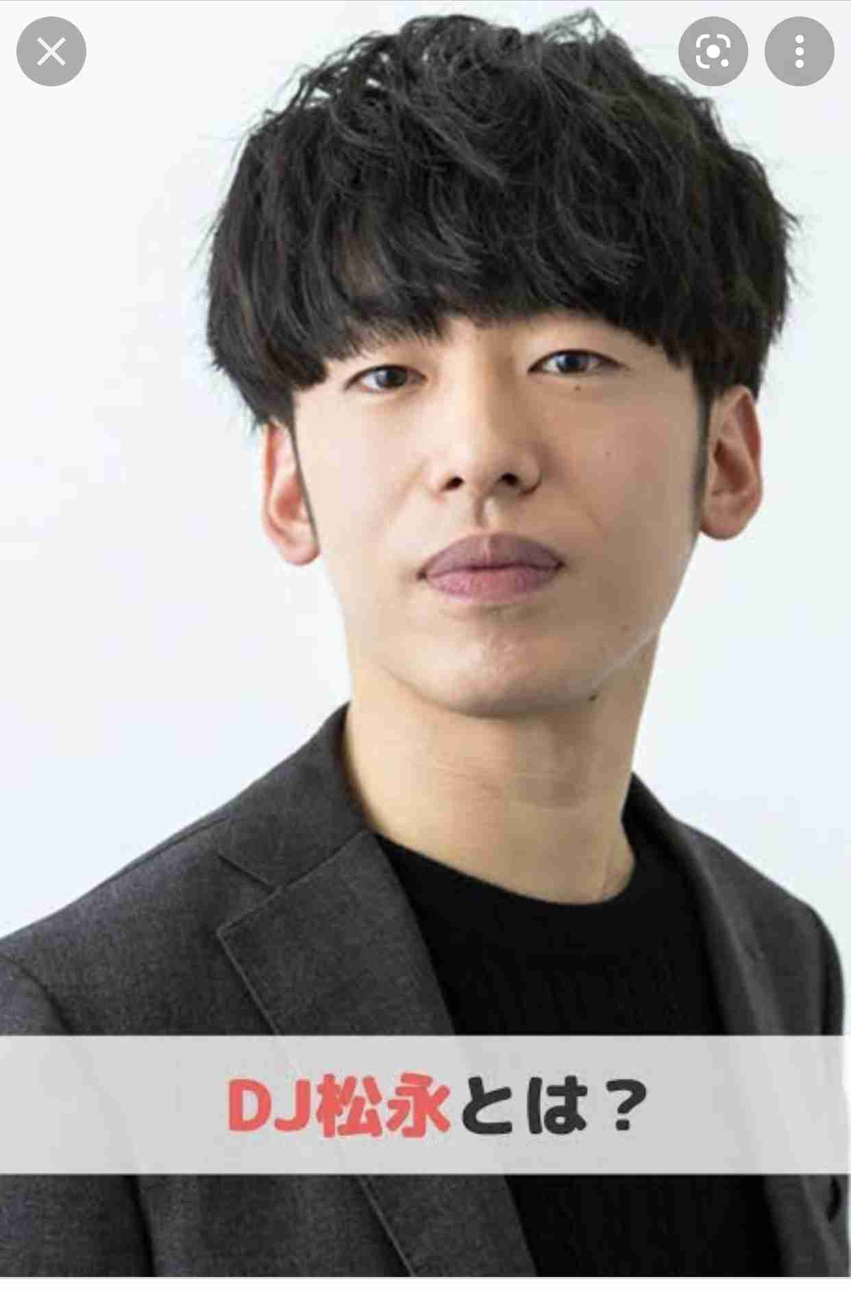 【続・失礼ながら】イケメン枠じゃないけどモテそうな芸能人
