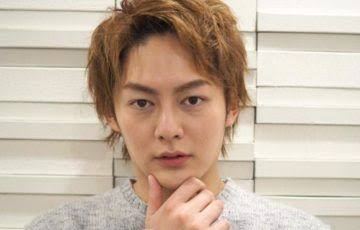 【続・失礼ながら】イケメン枠じゃないけどモテそうな芸能人