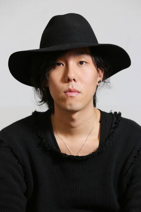 【続・失礼ながら】イケメン枠じゃないけどモテそうな芸能人