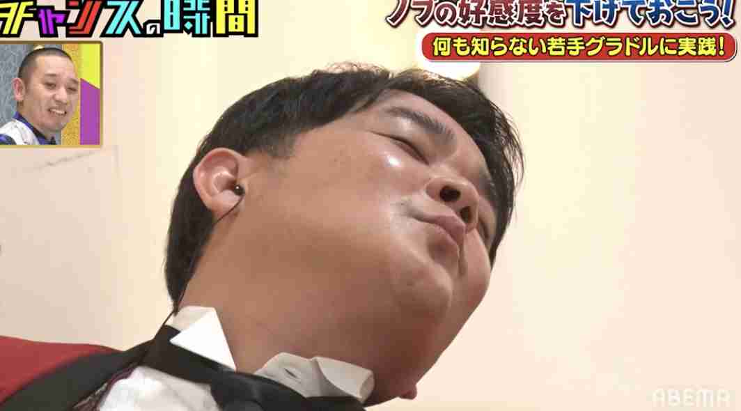 【続・失礼ながら】イケメン枠じゃないけどモテそうな芸能人