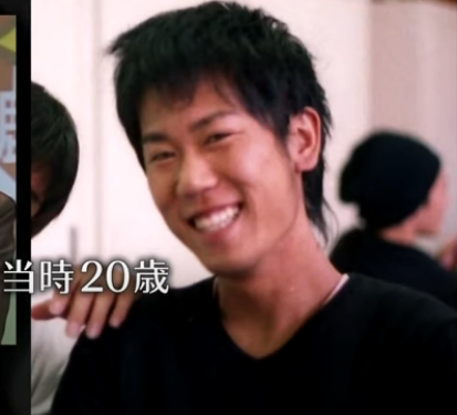 【続・失礼ながら】イケメン枠じゃないけどモテそうな芸能人