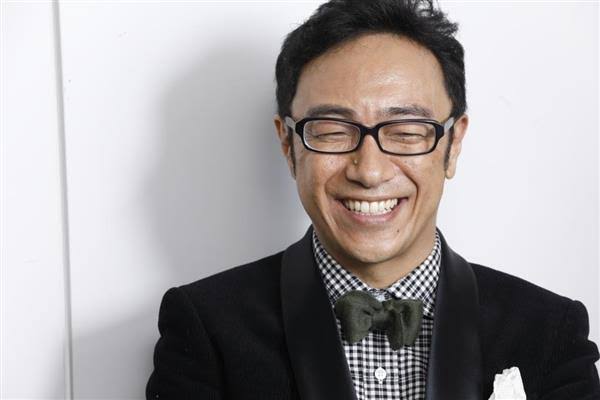 【続・失礼ながら】イケメン枠じゃないけどモテそうな芸能人