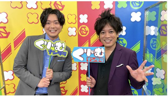 【続・失礼ながら】イケメン枠じゃないけどモテそうな芸能人