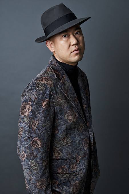 【続・失礼ながら】イケメン枠じゃないけどモテそうな芸能人